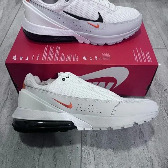Nike Air Max Pulse men’s size - Picture 3 of 3